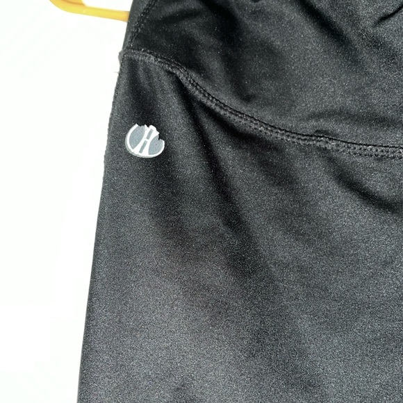 Juniors 2-piece Cheer Track Suit - Picture 3 of 4